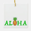 Pesquisar por hawaii ornamentos Viagem