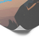 Pesquisar por salmo 121 artes pósteres Motivação