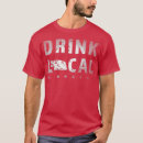 Pesquisar por cervejaria camisetas Ipa
