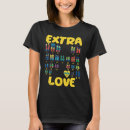 Pesquisar por xx camisetas Amor