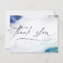 Pesquisar por simpatia cartões de notas Obrigado você