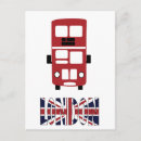 Pesquisar por transporte de londres cartoes postais Inglês