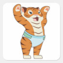 Pesquisar por cuecas adesivos Engraçado