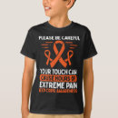 Pesquisar por cps camisetas Caça rsd crps