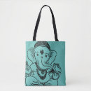 Pesquisar por ganesha bolsas Ioga