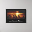 Pesquisar por citações famosas impressão de canvas Motivação