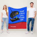 Pesquisar por gamers mantas Video games