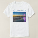 Pesquisar por pier camisetas Parque de diversões