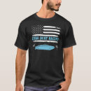 Pesquisar por arrastão camisetas Corrida