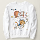 Pesquisar por saturno moletons com capuz Gato