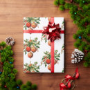 Pesquisar por decoração natal papel de presente Bolas