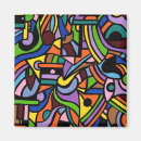 Pesquisar por labirintos imas Arte