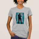 Pesquisar por granger camisetas Harry potter