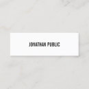 Pesquisar por arquitetura e design cartao de visita Diretora coordenadora corporativa