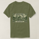 Pesquisar por banca camisetas Para ele