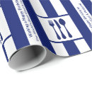 Pesquisar por do chefe papel de presente Preto e branco