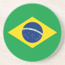 Pesquisar por brasil porta copos Patriótica