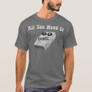Pesquisar por effect camisetas Retro