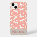 Pesquisar por samsung galaxy s7 capas Para crianças