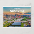 Pesquisar por nashville cartoes postais Centro