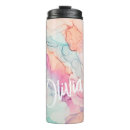 Pesquisar por pintura bonita canecas Para todos