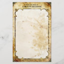 Pesquisar por flourish papel de carta Para todos