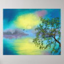 Pesquisar por montanhas pôsteres pósteres Paisagem