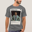 Pesquisar por hinduísmo camisetas Poções