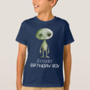 Pesquisar por homenzinho camisetas Espaço exterior