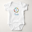 Pesquisar por new baby roupas Menino bebê