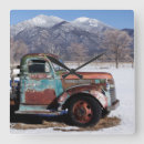 Pesquisar por caminhão antigo pôsteres pósteres Agricultura