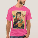 Pesquisar por iconografia camisetas Pintura