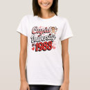Pesquisar por universidade camisetas Amor