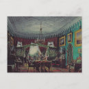 Pesquisar por eduardo cartoes postais Hau