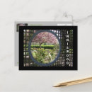 Pesquisar por porte postal do jardim Fotografia