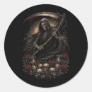 Pesquisar por ampulheta adesivos Morte