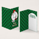 Pesquisar por desenho papel de natal cartoes Inverno