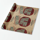 Pesquisar por saco do papel de presente Fazenda