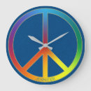 Pesquisar por jeans relogios de parede Padrão