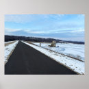 Pesquisar por lago congelado Neve