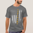 Pesquisar por biology teacher camisetas Geek