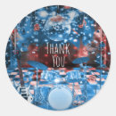 Pesquisar por karaoke adesivos Dança