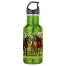 Pesquisar por criação garrafa agua Animais de criação