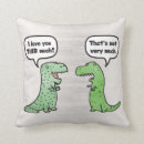 Pesquisar por eu amo o t rex Você