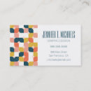 Pesquisar por bauhaus cartao de visita Meio século moderno