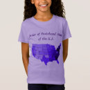 Pesquisar por camisa do mapa camisetas Para crianças