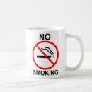 Pesquisar por fumadores canecas Cigarros