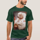 Pesquisar por missão espacial camisetas Sol
