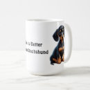 Pesquisar por inocente canecas Cachorrinho