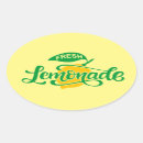 Pesquisar por limonada adesivos Fofofo